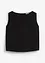 Top in puro cotone, bonprix