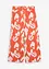 Pantaloni in jersey di misto viscosa, bonprix