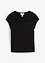 T-shirt con puro cotone biologico, bonprix