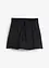 Gonna pantalone in mussola, bonprix