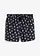 Pantaloncini da mare, bonprix