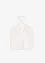Top all'americana con spalline incrociate e cut-out, bonprix