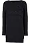 Pullover, BODYFLIRT