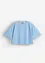 Maglia in puro cotone biologico, bonprix