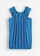 Top in misto viscosa morbido, bonprix