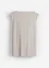 Top in fine viscosa, bonprix