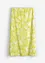 Gonna in jersey di cotone elasticizzato, bonprix
