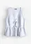 Top a righe, bonprix