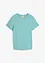 T-shirt in viscosa fluente, bonprix