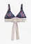 Reggiseno per bikini con fascia ampia, bonprix