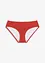 Slip per bikini, bonprix
