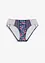 Slip per bikini, bonprix