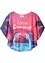 Maxi maglia, bonprix
