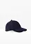 Cappello con visiera, bonprix