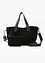 Borsa a mano in pelle, bonprix