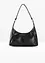 Borsa a mano, bonprix