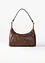 Borsa a mano, bonprix
