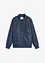 Bomber, bonprix