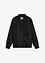 Bomber, bonprix