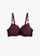 Reggiseno con coppe preformate, bonprix