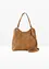 Borsa a mano, bonprix