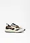 Chunky Sneaker, bonprix