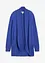 Cardigan in filato fine, bonprix