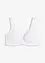 Reggiseno minimizer con spalline imbottite, bonprix