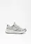 Sneaker Skechers, Skechers