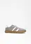 Sneaker, bonprix