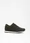 Sneaker, bonprix