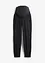 Pantaloni da jogging prémaman con cinta comoda, bonprix