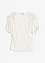 Maglia in morbido filato misto modal, bonprix