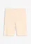Pantaloncini anti sfregamento in poliammide rinfrescante, bonprix