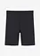 Pantaloncini anti sfregamento in poliammide rinfrescante, bonprix