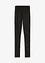 Leggings morbidi, bonprix
