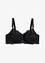 Reggiseno minimizer in pizzo delicato, bonprix