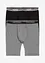 Boxer lunghi (pacco da 2), bonprix