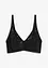 Bralette in modal morbido Feel Comfort, bonprix