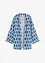 Camicetta con maniche a kimono, bonprix