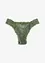 Brasiliana in pizzo, bonprix