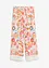 Pantaloni con pizzo, bonprix
