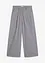 Pantaloni con pinces, bonprix
