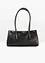 Borsa a mano, bonprix