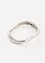 Bracciale rigido, bonprix