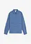 Camicia a quadri in puro cotone, bonprix