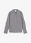Camicia a quadri in puro cotone, bonprix