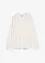 Maglia a maniche lunghe in puro cotone biologico, bonprix