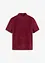 Maglione in filato effetto piuma, bonprix