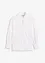 Blusa oversize con maniche voluminose, bonprix